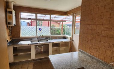 Local comercial en arriendo  en PUERTO MONTT