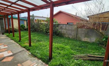 Local comercial en arriendo  en PUERTO MONTT