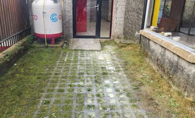 Local comercial en arriendo  en PUERTO MONTT