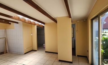 Local comercial en arriendo  en PUERTO MONTT