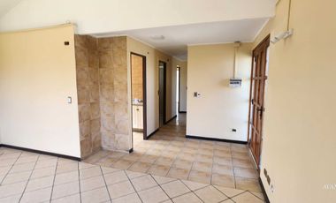 Local comercial en arriendo  en PUERTO MONTT