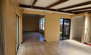 Local comercial en arriendo  en PUERTO MONTT