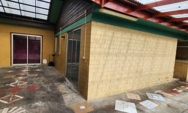 Local comercial en arriendo  en PUERTO MONTT
