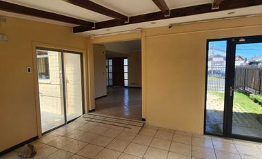 Local comercial en arriendo  en PUERTO MONTT