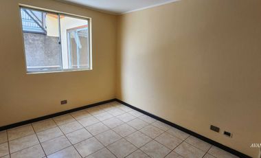 Local comercial en arriendo  en PUERTO MONTT