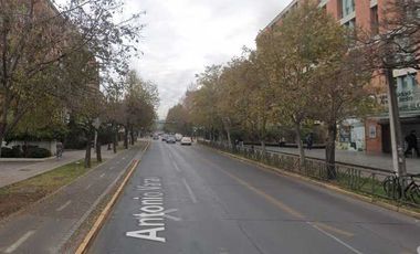 Estacionamiento en venta en PROVIDENCIA