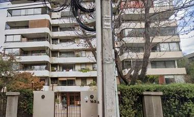 Estacionamiento en venta en PROVIDENCIA