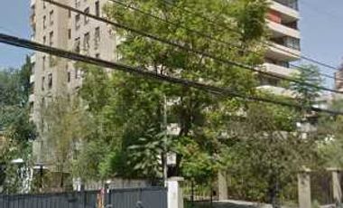 Estacionamiento en venta en PROVIDENCIA