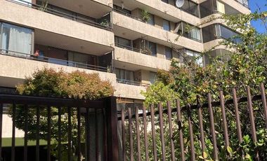 Estacionamiento en venta en PROVIDENCIA