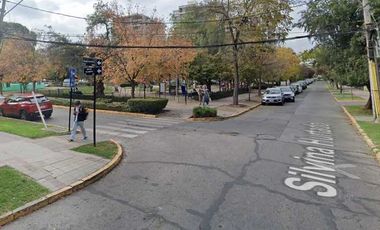 Estacionamiento en venta en PROVIDENCIA