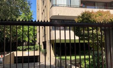 Estacionamiento en venta en PROVIDENCIA