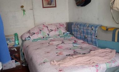 Casa en venta en HUALQUI