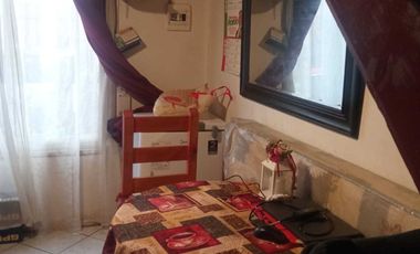 Casa en venta en HUALQUI