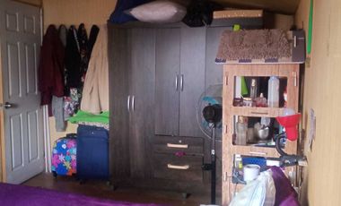 Casa en venta en HUALQUI