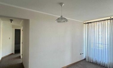 Departamento en venta en TALCAHUANO