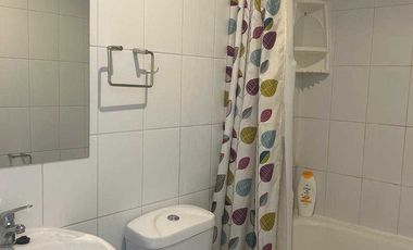 Departamento en venta en TALCAHUANO