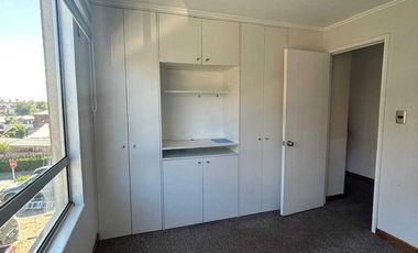 Departamento en venta en TALCAHUANO