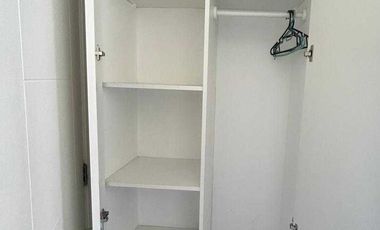 Departamento en venta en TALCAHUANO