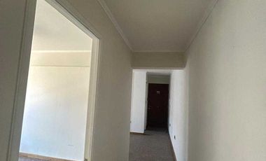 Departamento en venta en TALCAHUANO