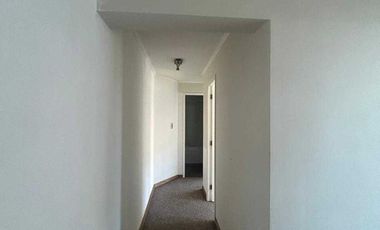 Departamento en venta en TALCAHUANO