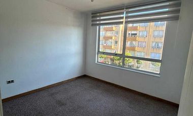 Departamento en venta en TALCAHUANO