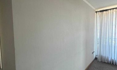 Departamento en venta en TALCAHUANO