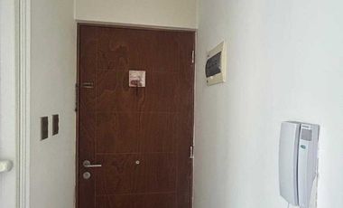 Departamento en venta en TALCAHUANO