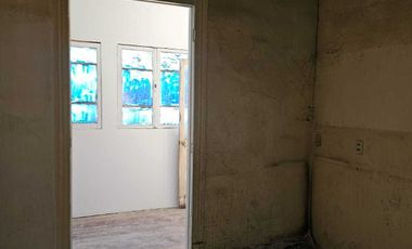 Casa en venta  en RECOLETA