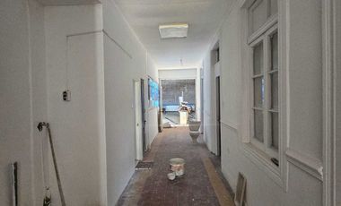 Casa en venta  en RECOLETA