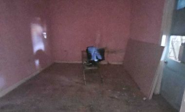 Casa en venta  en RECOLETA