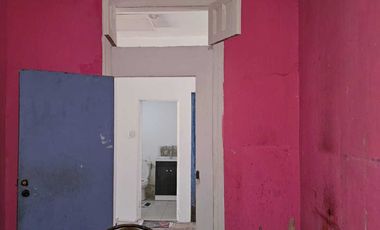 Casa en venta  en RECOLETA