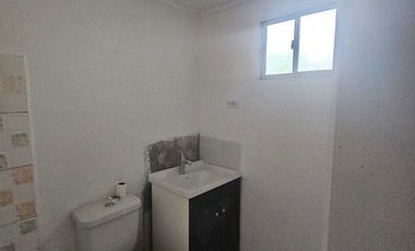 Casa en venta  en RECOLETA