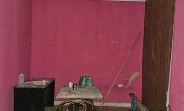 Casa en venta  en RECOLETA