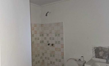 Casa en venta  en RECOLETA