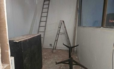 Casa en venta  en RECOLETA
