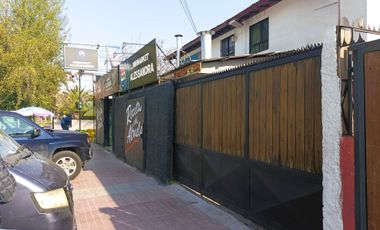 Casa en venta en SAN MIGUEL