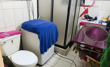 Casa en venta en SAN MIGUEL