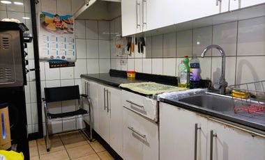 Casa en venta en SAN MIGUEL