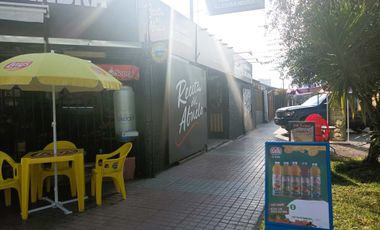 Casa en venta en SAN MIGUEL