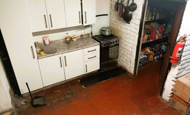 Casa en venta en SAN MIGUEL