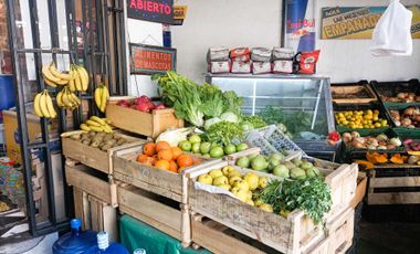 Casa en venta en SAN MIGUEL