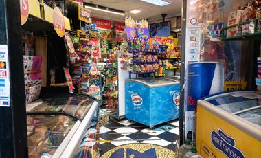 Casa en venta en SAN MIGUEL