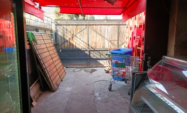 Casa en venta en SAN MIGUEL