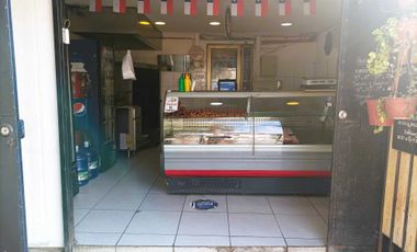 Casa en venta en SAN MIGUEL