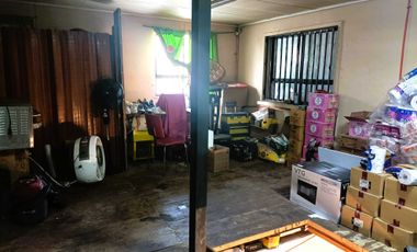 Casa en venta en SAN MIGUEL