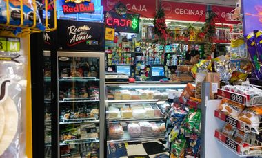 Casa en venta en SAN MIGUEL