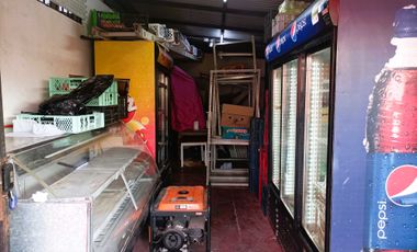 Casa en venta en SAN MIGUEL