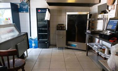 Casa en venta en SAN MIGUEL