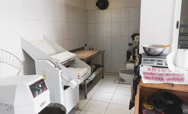 Casa en venta en SAN MIGUEL