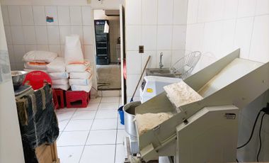 Casa en venta en SAN MIGUEL